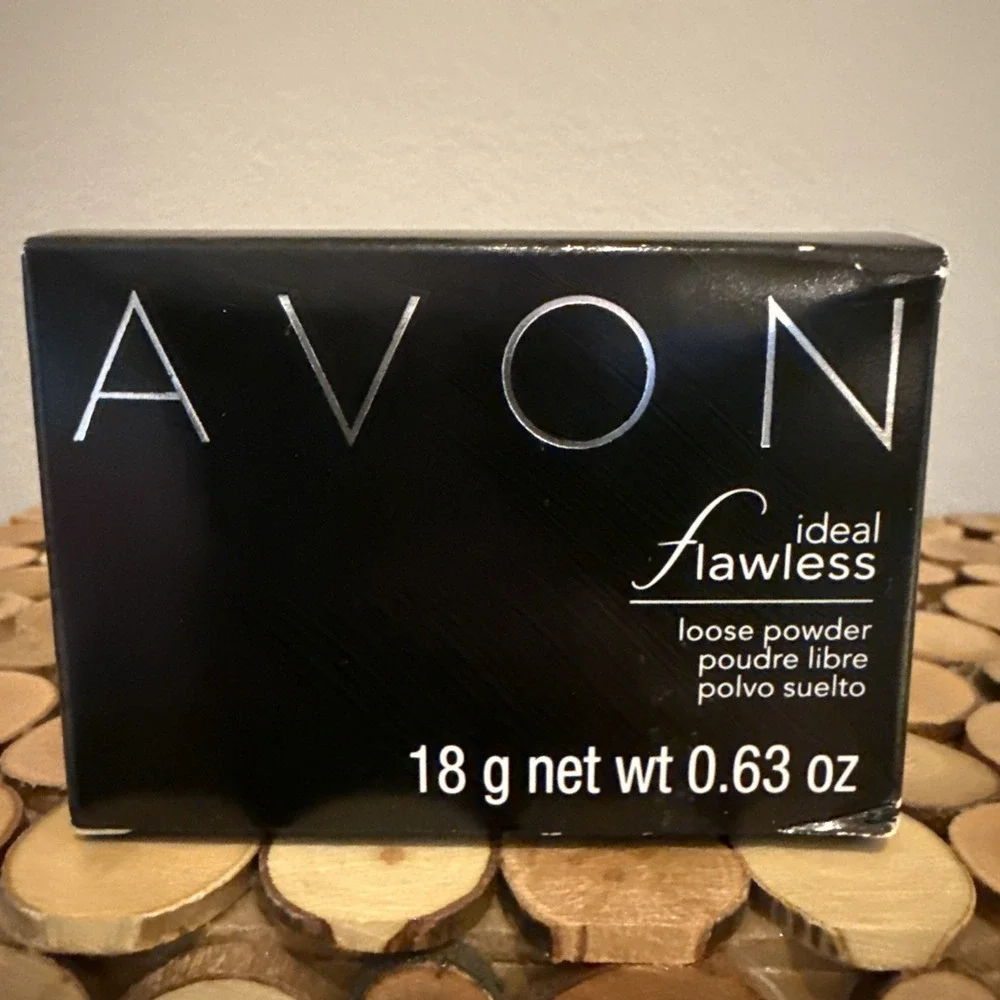 avon ideal